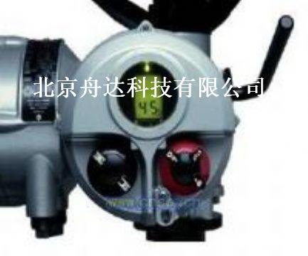 英國羅托克rotork電動執(zhí)行器,面議