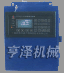 亨澤HZ2001稱重顯示器 