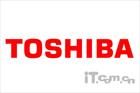 日本東芝TOSHIBA電機(jī)