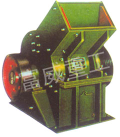 提供高級破碎機(jī)|錘式破碎機(jī)|富威重工廠家直銷,面議