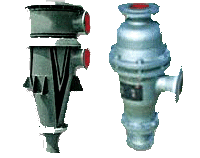 SPB型水噴射泵