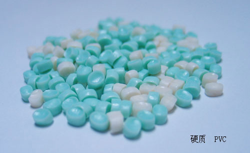 山西軟質(zhì)PVC粒料 山東軟質(zhì)PVC粒料