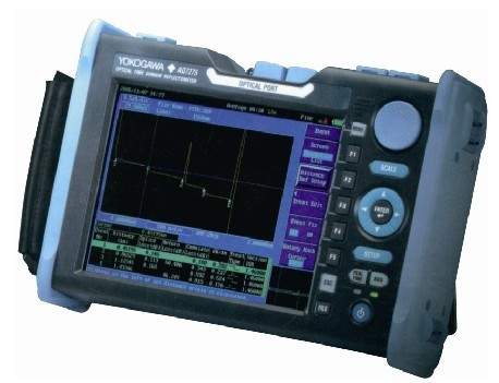 供應日本YOKOGAWA橫河差壓變送器,面議