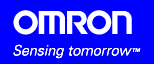 供應(yīng)日本歐姆龍(OMRON）傳感器優(yōu)惠價(jià)