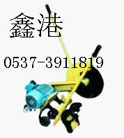 KDJ 系列電動鋸軌機,面議