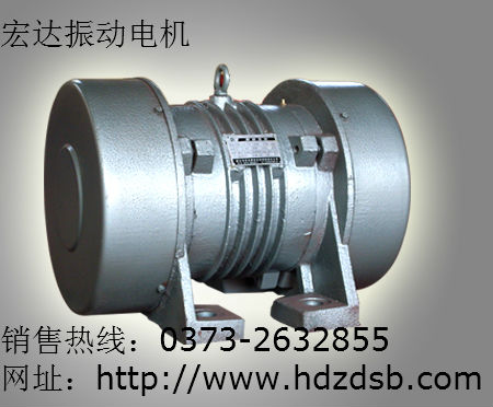 YZO-180-6振動(dòng)電機(jī) YZO-10-6三相異步電動(dòng)機(jī),29000元/臺(tái)