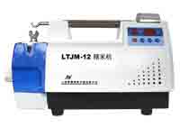 LTJM-12型精米機(jī),3600元/臺(tái)